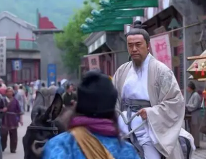 刘伯温斩龙脉,究竟是传说,还是确有其事?（刘伯温斩龙脉是真的吗？历史上有证据吗？）