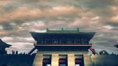 玄武门之变争议（玄武门之变背后隐藏着什么样的历史真相？）