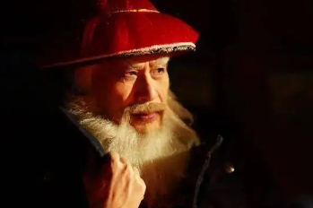 鳌拜是努尔哈赤第几子（鳌拜惧怕多尔衮吗？鳌拜和多尔衮的背景如何？）