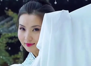 貂蝉有几个丈夫（貂蝉究竟生了几个孩子？相关的传说有哪些？）