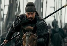 费祎是被谁刺杀的（费诗是什么人？为何能打动关羽呢？）