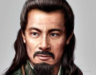 秦国有几个宰相?下场都怎么样呢视频（秦国有几个宰相？下场都怎么样呢？）