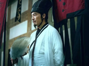 诸葛亮为什么什么都懂（十个诸葛亮也不如一个司马懿？这是夸张说法吗？）