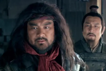 刘邦为什么要杀樊哙?（刘邦为什么杀樊哙？樊哙做了什么？）