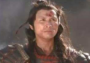 常遇春和徐达地位哪一个更高些（草根出身的徐达、常遇春，他们的能力为何那么强？）