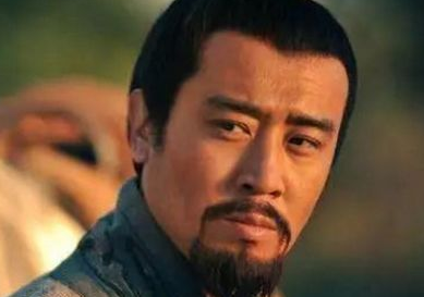 刘备如果没有诸葛亮会怎样（如果刘备没得到诸葛亮，他能建立蜀国吗？）