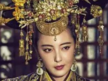 诸吕之乱发生在什么时候（吕后还活着的时候为何没有人发动诸吕行动？）