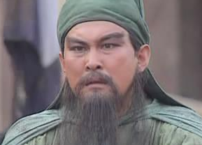 刘曹争夺汉中之地的时候,为何吴国没有争夺成功（刘曹争夺汉中之地的时候，为何吴国没有争夺呢？）