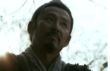 如果项伯不挡剑,刘邦是不是就死了（如果项梁没有战死，刘邦还能建立汉朝吗？）