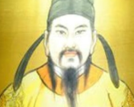 徐知免简介（徐知诰是什么人？他是如何建立南唐的？）