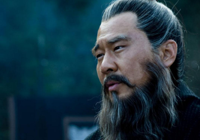 曹操的小名是什么没什么（曹操的小名为什么叫曹阿瞒？有哪些说法？）