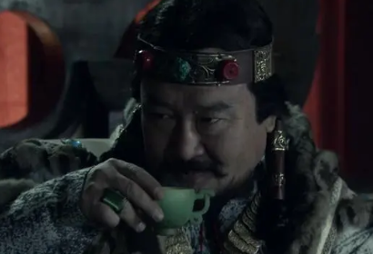 刘邦为什么不杀（刘邦为什么同意与匈奴和亲？他打不过匈奴吗？）