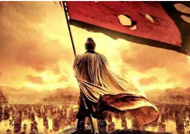 败北指的是什么生肖（败北是什么意思？经历了什么样的演变？）