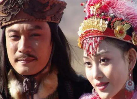 匈奴对待汉族俘虏的方法（匈奴俘虏汉人后不杀还优待 匈奴为何还送一个老婆）