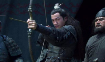 刘备为什么接纳吕布（为什么刘备接纳了名声很差的吕布呢?）