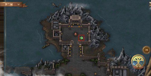 荣耀大天使四娘在哪（荣耀大天使四姨在哪）