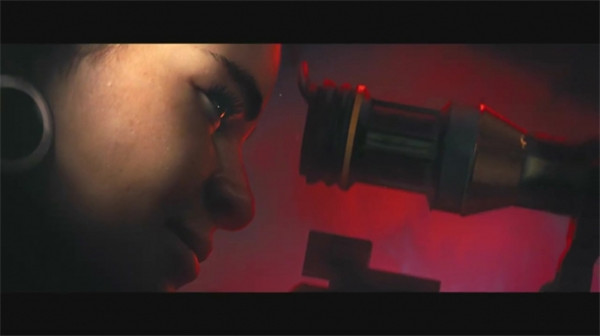 死亡循环 投递（死亡循环转发转发转发痛苦奖杯怎么达成）