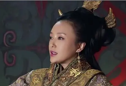 刘盈的儿子有几个（刘盈有六个儿子，为什么后来继位的是他的弟弟刘恒？）