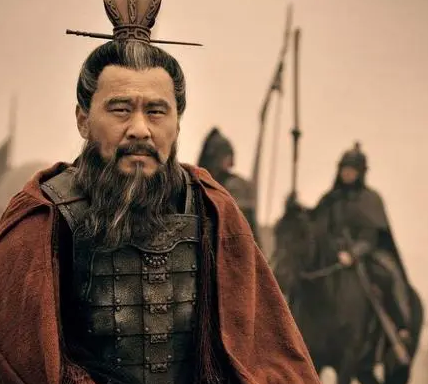 三国为什么人少（三国时期各方混战 期间为何没有外族入侵）