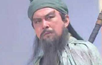 曹操为什么对关羽特别好（曹操厚待关羽，为何关羽还要离开他呢？）