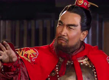 董卓刺杀曹操（董卓势力如何强大，为何曹操敢刺杀他呢？）