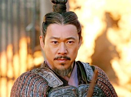 赤壁之战曹操自己放火（赤壁之战,曹操真的不知对方会用火攻吗?）