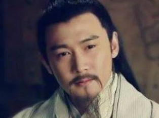 三国郭嘉和诸葛亮（郭嘉在三国的顶级谋士之一，诸葛亮有他厉害吗？）