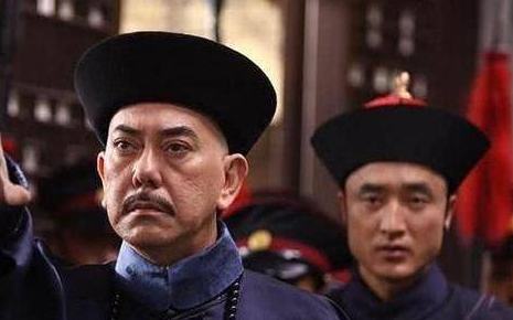 为什么雍正留着廉亲王办事（雍正为什么要推行养廉银制度 最后为什么还是失败了）