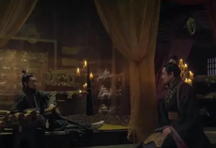 范雎和张仪谁的功劳大（商鞅、张仪、范雎和李斯同为秦国功臣，谁能能力最强？）