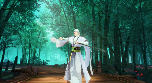 笑傲江湖曲终人散任务攻略（新笑傲江湖衡山曲终人散奇遇攻略）