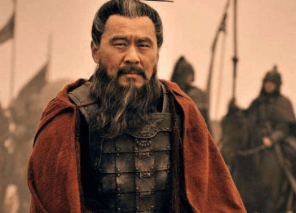 曹操为什么对郭嘉赞赏有加呢知乎（曹操为什么对郭嘉赞赏有加呢？）