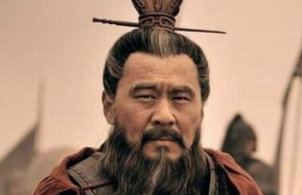 关羽是否辜负了曹操对他的器重（关羽有哪些过人之处？为何曹操如此重视他?）