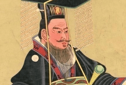 曹操三父子被称作什么（为什么曹操父子两人的行为会截然相反呢?）