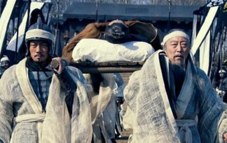 司马懿为什么要谋反（为何在司马懿夺权之时，无一人反对呢?）