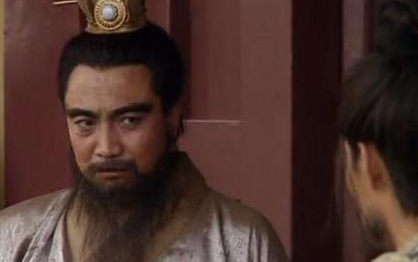 曹操不接受吕布投降的原因（如果曹操招降吕布，他能统一三国吗？）