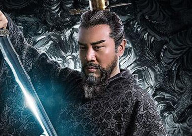 曹操和卞夫人有几个儿子（卞夫人是曹操第二任妻子，他为何能得到赞誉呢？）