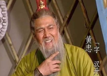 襄樊之战如果关羽赢了会杀曹操吗（关羽发动的襄樊之战为何能打出名气呢？）