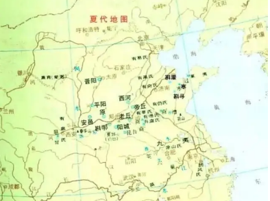 哪一朝迁都北京（历史上哪些王朝进行了迁都？各自的迁都情况如何？）