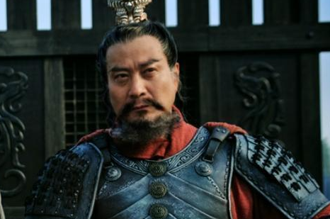 张郃背叛袁绍（官渡之战时，张郃为何会弃袁绍而投曹操?）