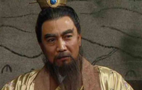 司马懿灭了曹操一族（司马懿杀害曹氏族人，为何没有人敢站出来呢？）