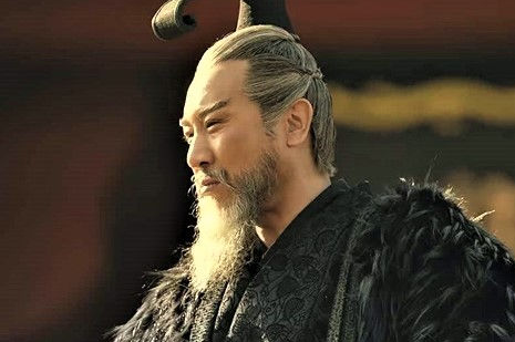 曹操取得官渡之战的原因（官渡大战之后，曹操为何急着征讨乌桓呢？）