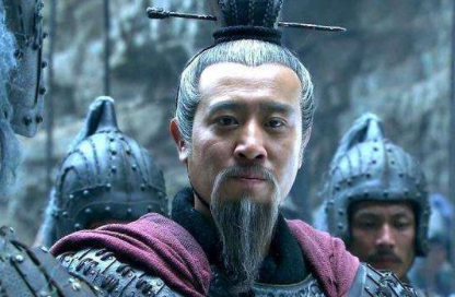 王平为什么投降刘备（王平为何在曹营不行，来了刘备这里就变厉害了呢？）