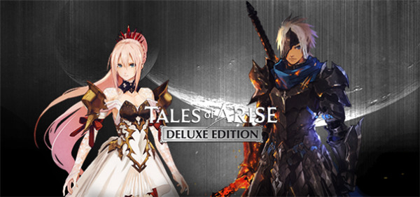 破晓传说巨体怪物介绍大全（破晓传说巨体怪物介绍）