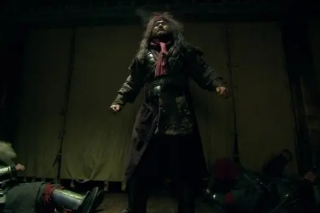 樊哙跟刘邦之前是什么职业相似（樊哙与刘邦的感情很好，又是连襟，为何没被封王？）