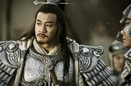 项羽为何不肯过江东的原因（项羽为什么不愿意过江 如果过江又会怎么样）