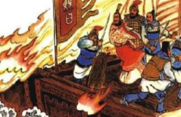 诸葛亮为什么知道曹操走华容道（曹操必走华容道，诸葛亮为何还派关羽去呢?）