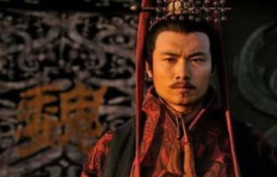 曹操的两个儿子为什么会那么强呢图片视频（曹操的两个儿子为什么会那么强呢？）