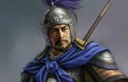 田豫为何会舍弃刘备呢?真正原因是什么意思（田豫为何会舍弃刘备呢?真正原因是什么？）