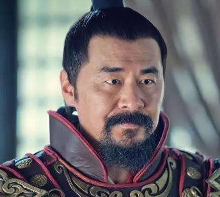 宋朝经济强、军事弱的原因（宋朝经济那么发达 军队战斗力如何）