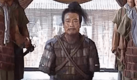 诸葛亮第一次北伐损失的大将（历史上诸葛亮第一次北伐的时候失去了哪些大将？）